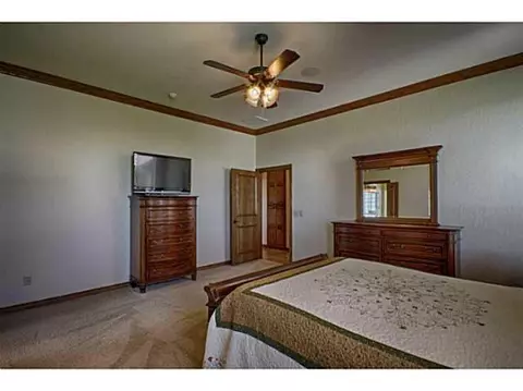 1112 Whispering Ridge Dr, Tuttle, OK 73089 photo 14