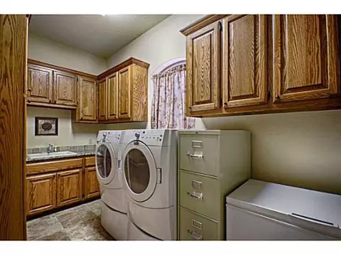 1112 Whispering Ridge Dr, Tuttle, OK 73089 photo 19