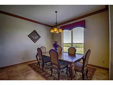 1112 Whispering Ridge Dr, Tuttle, OK 73089 photo 12