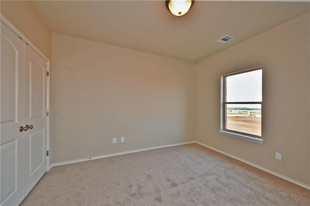 7550 Hawk Ln, Guthrie, OK 73044 photo 10