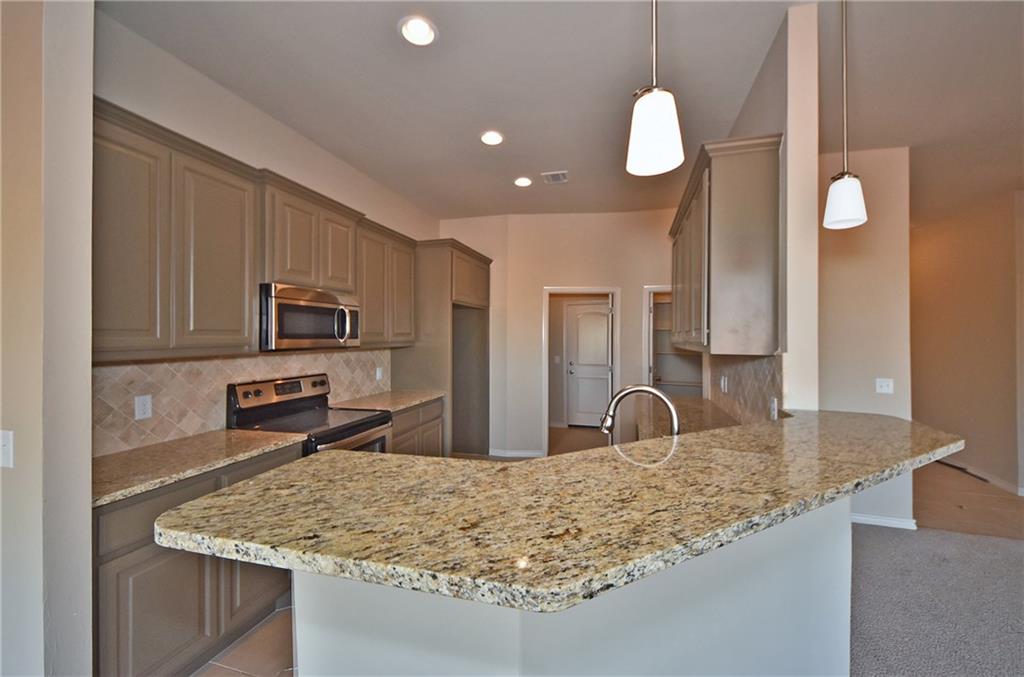 7550 Hawk Ln, Guthrie, OK 73044 photo 5