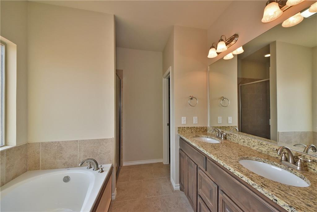7550 Hawk Ln, Guthrie, OK 73044 photo 8