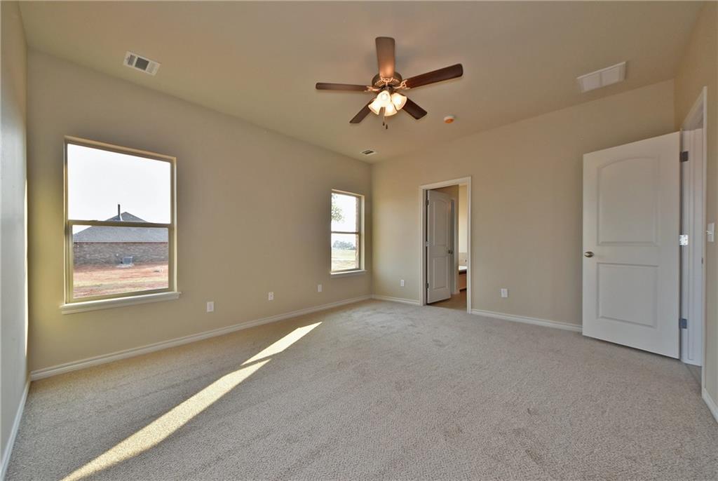 7550 Hawk Ln, Guthrie, OK 73044 photo 7