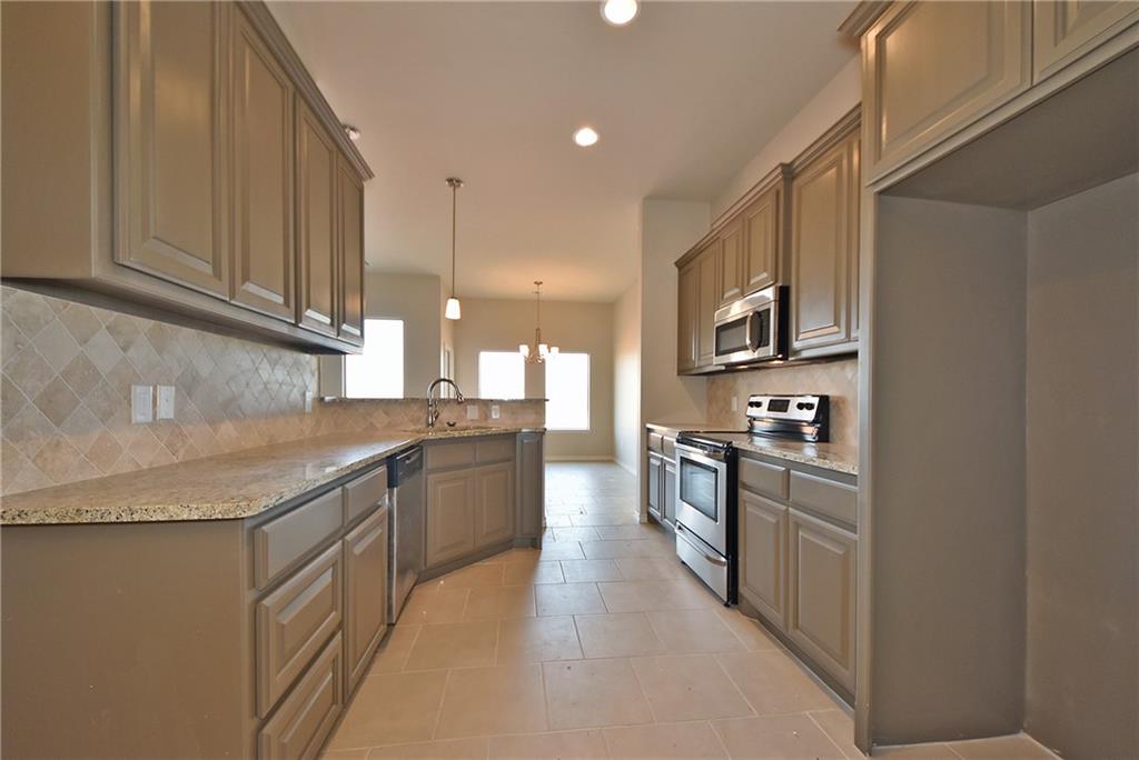 7550 Hawk Ln, Guthrie, OK 73044 photo 6