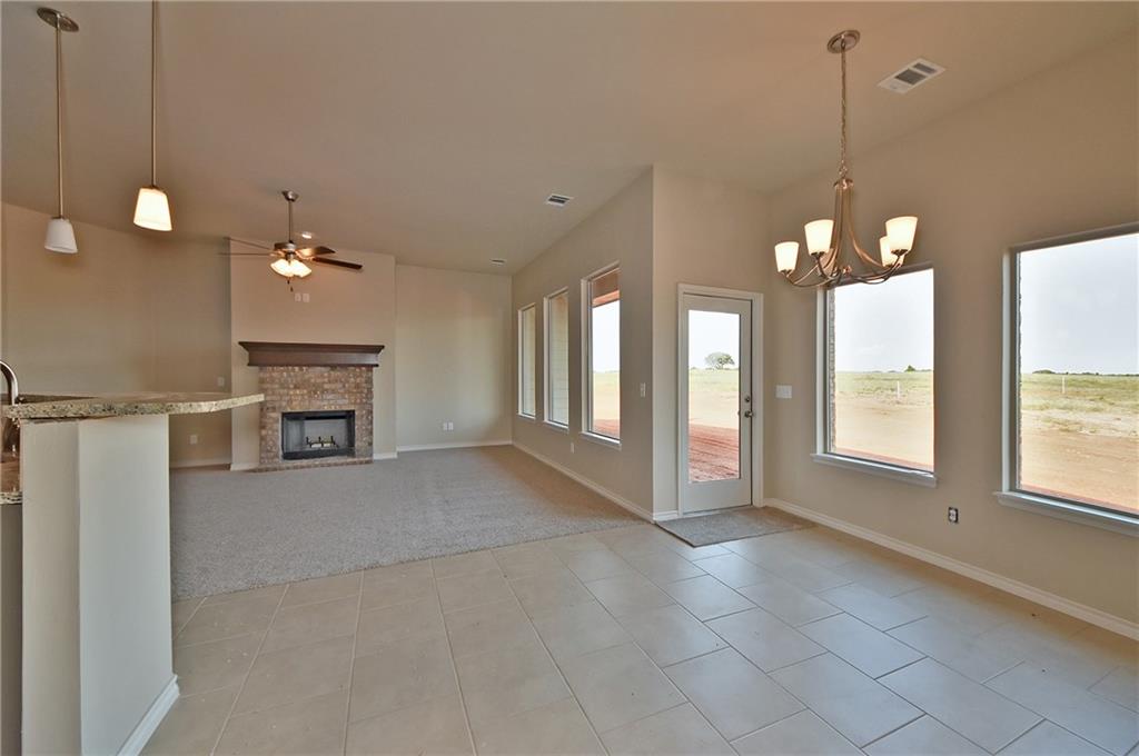 7550 Hawk Ln, Guthrie, OK 73044 photo 4