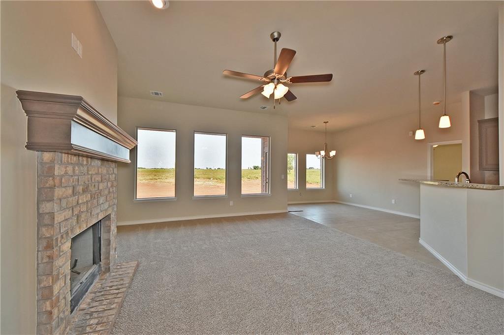 7550 Hawk Ln, Guthrie, OK 73044 photo 3