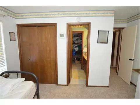 2209 Crystal Dr, Moore, OK 73160 photo 11