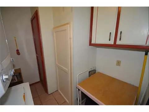 2209 Crystal Dr, Moore, OK 73160 photo 12