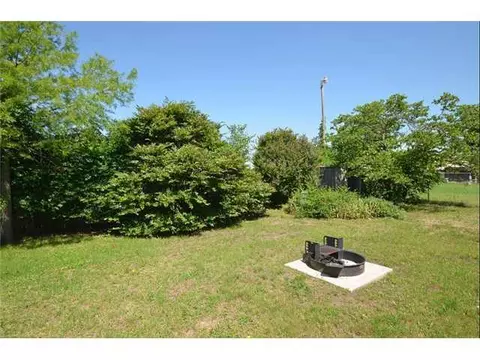 2209 Crystal Dr, Moore, OK 73160 photo 15