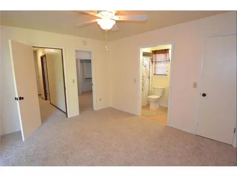 2209 Crystal Dr, Moore, OK 73160 photo 5