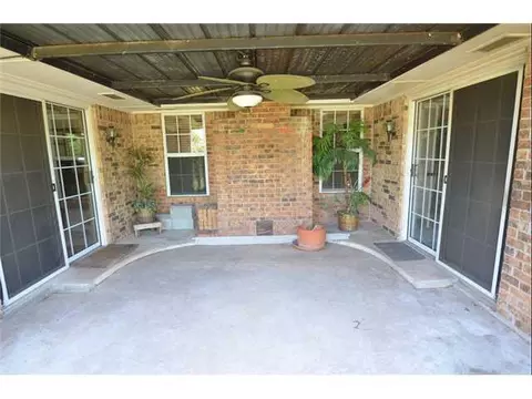 2209 Crystal Dr, Moore, OK 73160 photo 13
