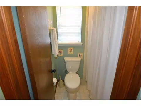 2209 Crystal Dr, Moore, OK 73160 photo 10