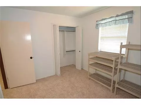2209 Crystal Dr, Moore, OK 73160 photo 8