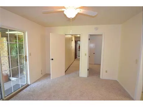 2209 Crystal Dr, Moore, OK 73160 photo 6