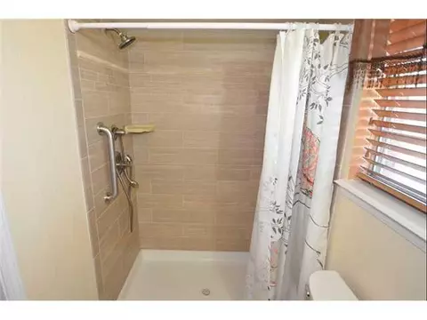 2209 Crystal Dr, Moore, OK 73160 photo 7
