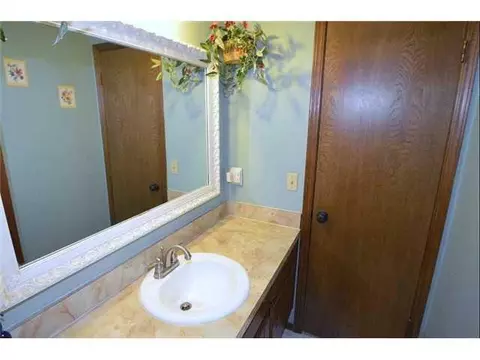 2209 Crystal Dr, Moore, OK 73160 photo 9