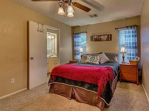 3100 Saint Thomas Ave, Moore, OK 73160 photo 11