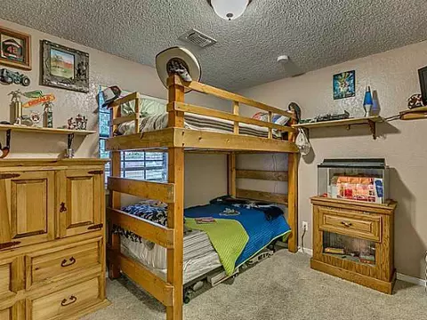 3100 Saint Thomas Ave, Moore, OK 73160 photo 7