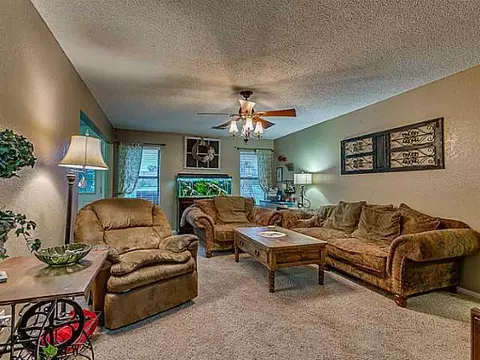 3100 Saint Thomas Ave, Moore, OK 73160 photo 3