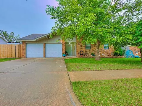 3100 Saint Thomas Ave, Moore, OK 73160 photo 1
