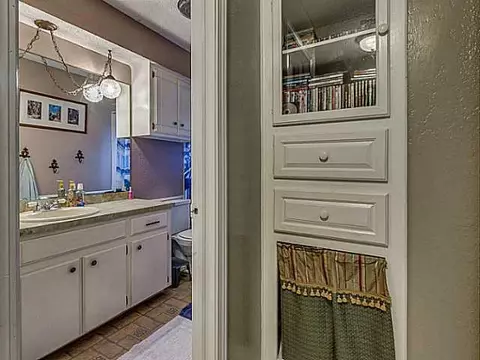 3100 Saint Thomas Ave, Moore, OK 73160 photo 8