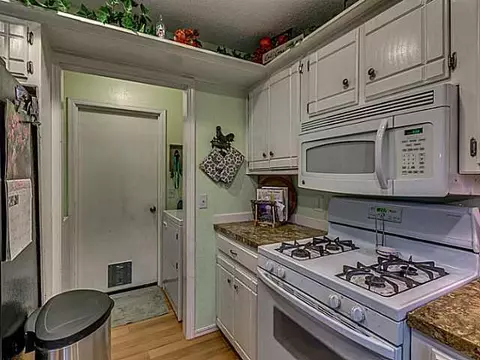 3100 Saint Thomas Ave, Moore, OK 73160 photo 14