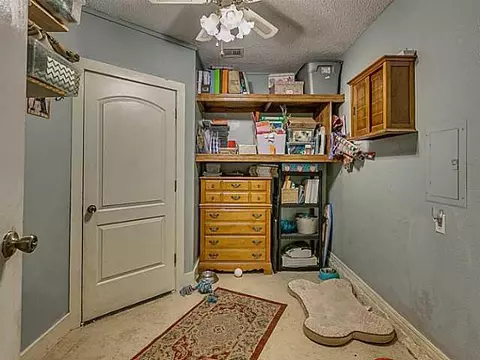 3100 Saint Thomas Ave, Moore, OK 73160 photo 15