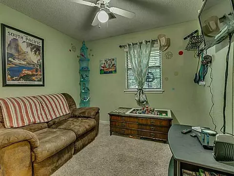 3100 Saint Thomas Ave, Moore, OK 73160 photo 10