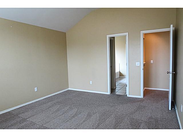 719 Hedgewood Dr, Moore, OK 73160 photo 15