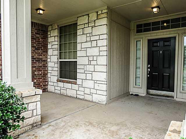 719 Hedgewood Dr, Moore, OK 73160 photo 3