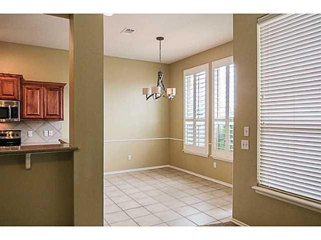 719 Hedgewood Dr, Moore, OK 73160 photo 10