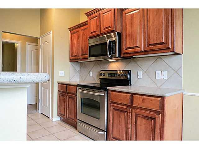 719 Hedgewood Dr, Moore, OK 73160 photo 9