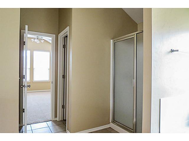 719 Hedgewood Dr, Moore, OK 73160 photo 17