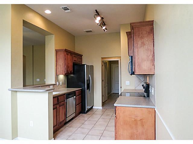 719 Hedgewood Dr, Moore, OK 73160 photo 7