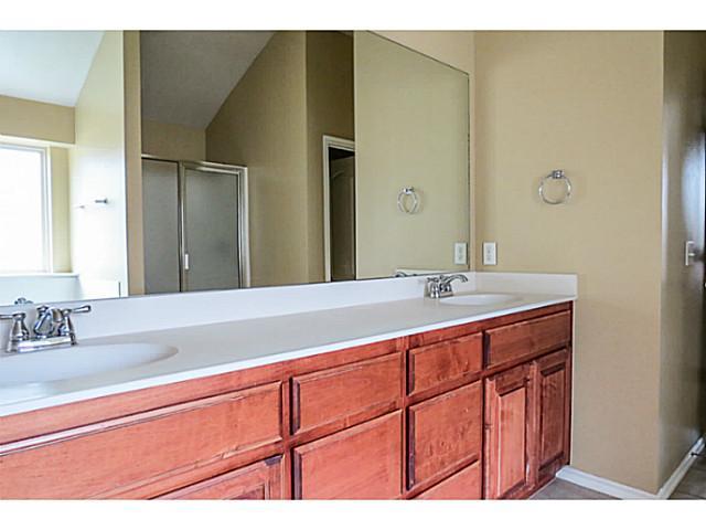 719 Hedgewood Dr, Moore, OK 73160 photo 16