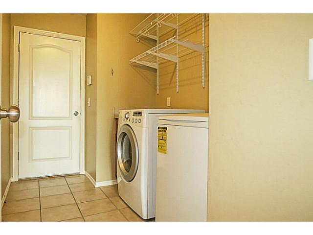 719 Hedgewood Dr, Moore, OK 73160 photo 19