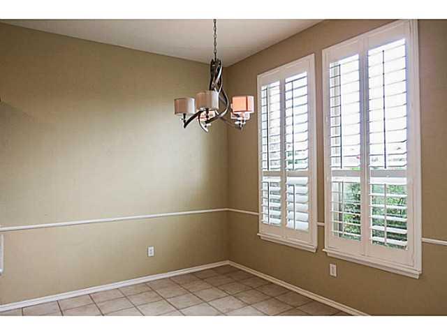 719 Hedgewood Dr, Moore, OK 73160 photo 11