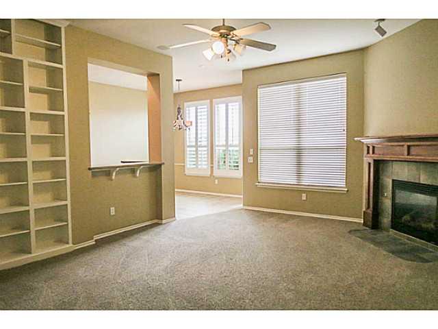 719 Hedgewood Dr, Moore, OK 73160 photo 5