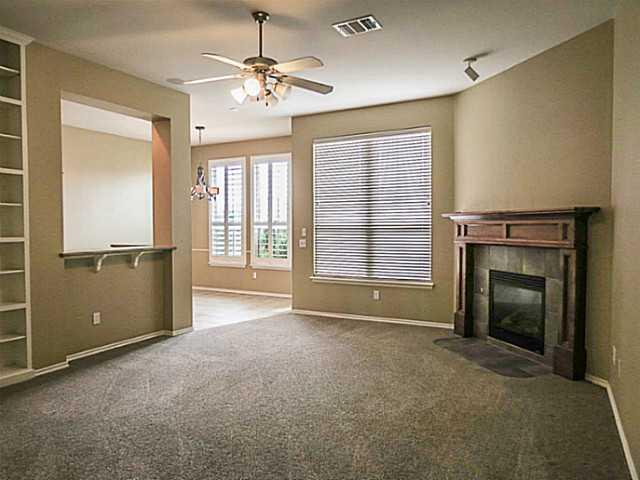 719 Hedgewood Dr, Moore, OK 73160 photo 6
