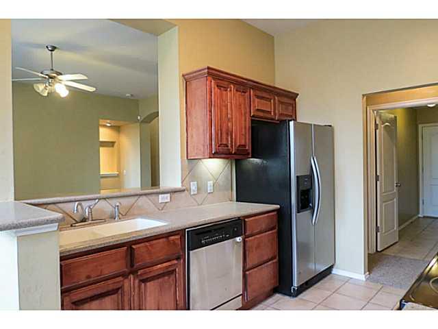 719 Hedgewood Dr, Moore, OK 73160 photo 8