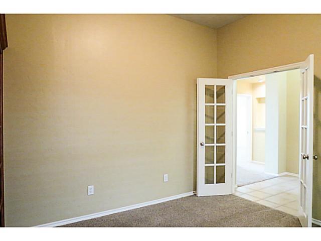 719 Hedgewood Dr, Moore, OK 73160 photo 13