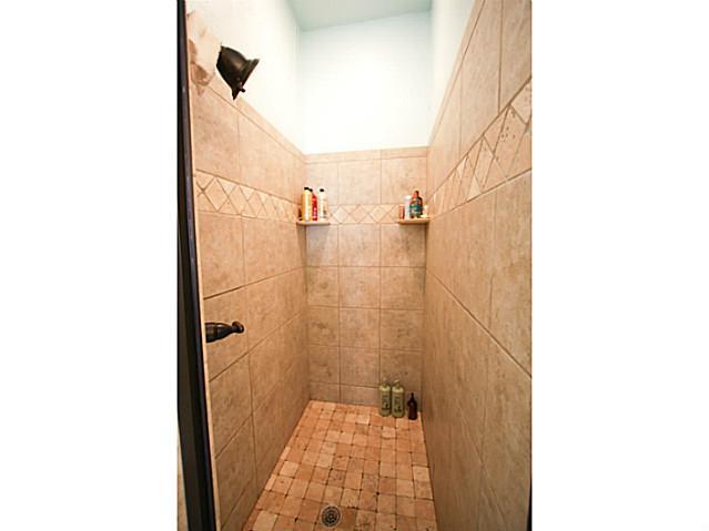 16116 Windrush Pl, Edmond, OK 73013 photo 12