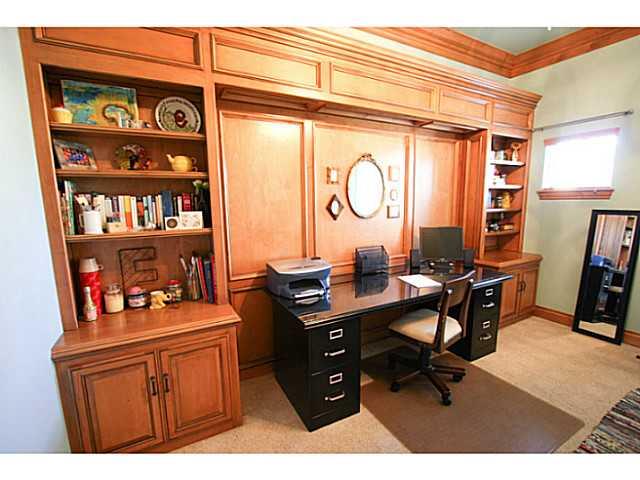 16116 Windrush Pl, Edmond, OK 73013 photo 9