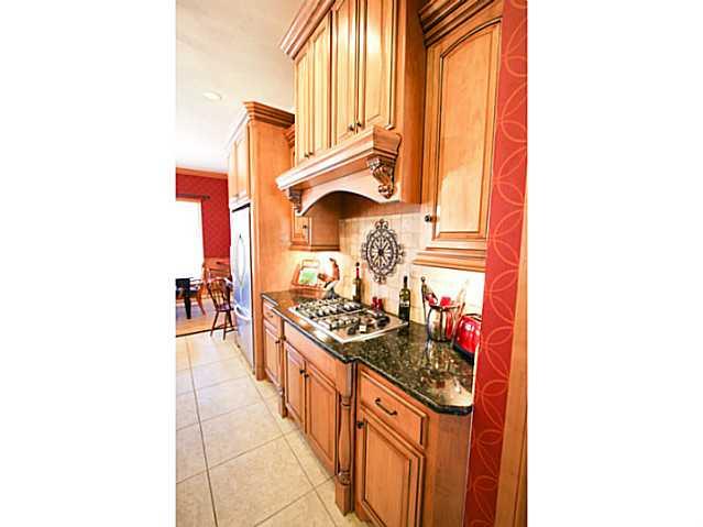 16116 Windrush Pl, Edmond, OK 73013 photo 4