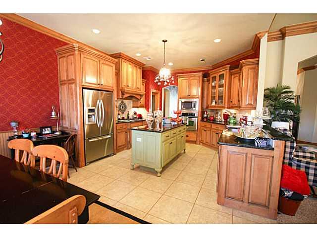 16116 Windrush Pl, Edmond, OK 73013 photo 3