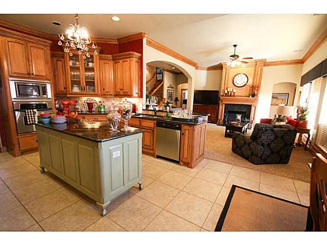 16116 Windrush Pl, Edmond, OK 73013 photo 7