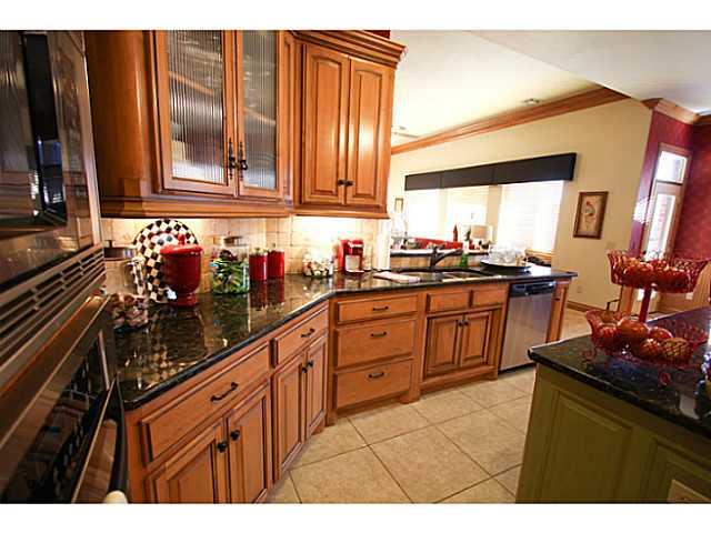 16116 Windrush Pl, Edmond, OK 73013 photo 5