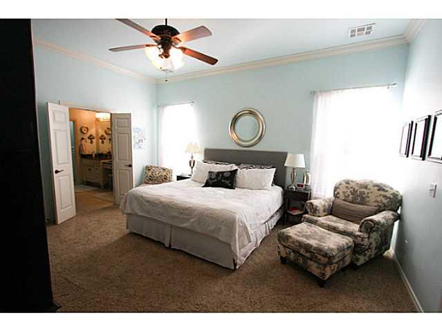 16116 Windrush Pl, Edmond, OK 73013 photo 10