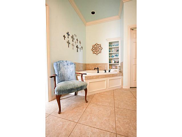 16116 Windrush Pl, Edmond, OK 73013 photo 13