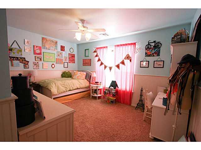 16116 Windrush Pl, Edmond, OK 73013 photo 15